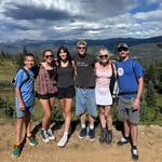 Kristi Gamble Pool - @poolfamilymommy - Instagram