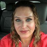 Kristi Gamble Taylor - @blissed_by_oils - Instagram