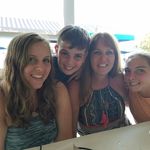 Kristi Gamble Tone - @tone.kristi - Instagram