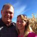 Kristi Otte Gamble - Facebook