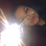 Kristian Gamble - @kristian.gamble.775 - Instagram