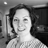 kristigamble0 - @kristi.realtor.mo - TikTok