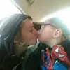 kristigamble1 - @kristigamble1 - TikTok