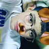 KristiGamble - @enicoeiu2wz - TikTok