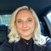 Kristin Gamble - Facebook