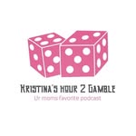 Kristina’s Hr2 Gamble - @kristinashr2gamble - Instagram