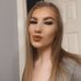 Kristine Gamble - Facebook