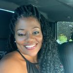 Kristy Gamble - @justcallme_kristy - Instagram