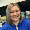 Kristy Gamble - @kristygamble8 - TikTok