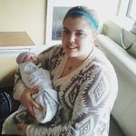 Kristy Gamble Wagner - @gamblekristy_wagner - Instagram