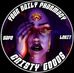 Cristy Goods - Facebook