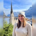 𝙺𝚛𝚒𝚜𝚒 - @kristina_goetzi - Instagram