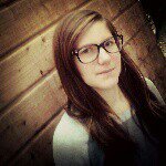 Krissi ♥😘 - @_kristina_goetz_ - Instagram
