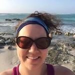 Kristi Aust Goetz - @austgoetz - Instagram