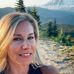Kristi Goetz-Van Wyck - Facebook