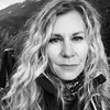 Kristi Goetz-Van Wyck - @usershawniferk73 - TikTok