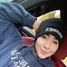 Kristie Goltz - Facebook