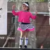 Kristin - @kristin_goetz - TikTok