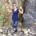 Kristin Goetz - Facebook
