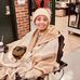 Kristin Goetz - Facebook