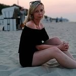 Kristin Goetz - @kristin_goetz_ - Instagram