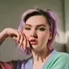 Kristin Goetze - @kristingoetze - TikTok