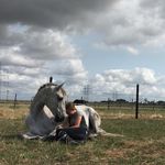 Kristin Götz - @kristin.goetz.hfp - Instagram