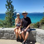 Kristin Wehrle-Goetz - @kristinwehrlegoetz - Instagram