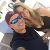 Kristin White Goetz - @kristinwhitegoetz - TikTok