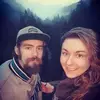 Kristina Goetz - @kristinagoetz5 - TikTok