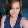kristinagoetz787 - @kristinagoetz787 - TikTok