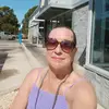kristingoetz1 ❌ - @kristingoetz1 - TikTok