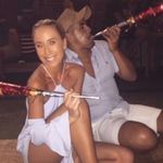 Kristy Goetz - @kristygoetz - Instagram