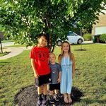 Kristy Goetz - @goetz.kristy - Instagram