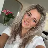 SoulsetVibes✨🪬 - @goetzkristina - TikTok