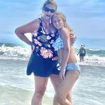 Krista Greene Reid Gresham - @instagresham - Instagram
