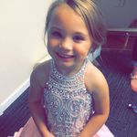 Krista Gresham - @kcgresham - Instagram