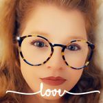 Kristi D. Gresham - @kristijones6215 - Instagram