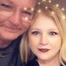Kristi D. Gresham - Facebook