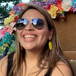 kristi gresham - @k_gresh11 - Instagram