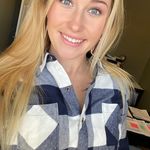 Kristi Gresham - @krismar_11 - Instagram