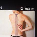Kristi Gresham - @krisg3188 - Instagram