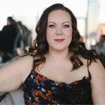 Kristi Gresham - @kgresham25 - Instagram