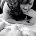 Kristi Gresham - Facebook