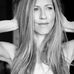 Kristi Gresham - Facebook