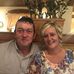 Kristi Kris Gresham - Facebook