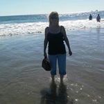 Kristy Gresham - @kristy.gresham - Instagram