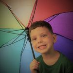 Kristy Gresham Bowen - @bowenkristy - Instagram