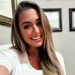 Dr. Kristin Hammer - @drkristinhammer - Instagram