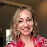 Krista Hammer - @krista_colleen4 - TikTok